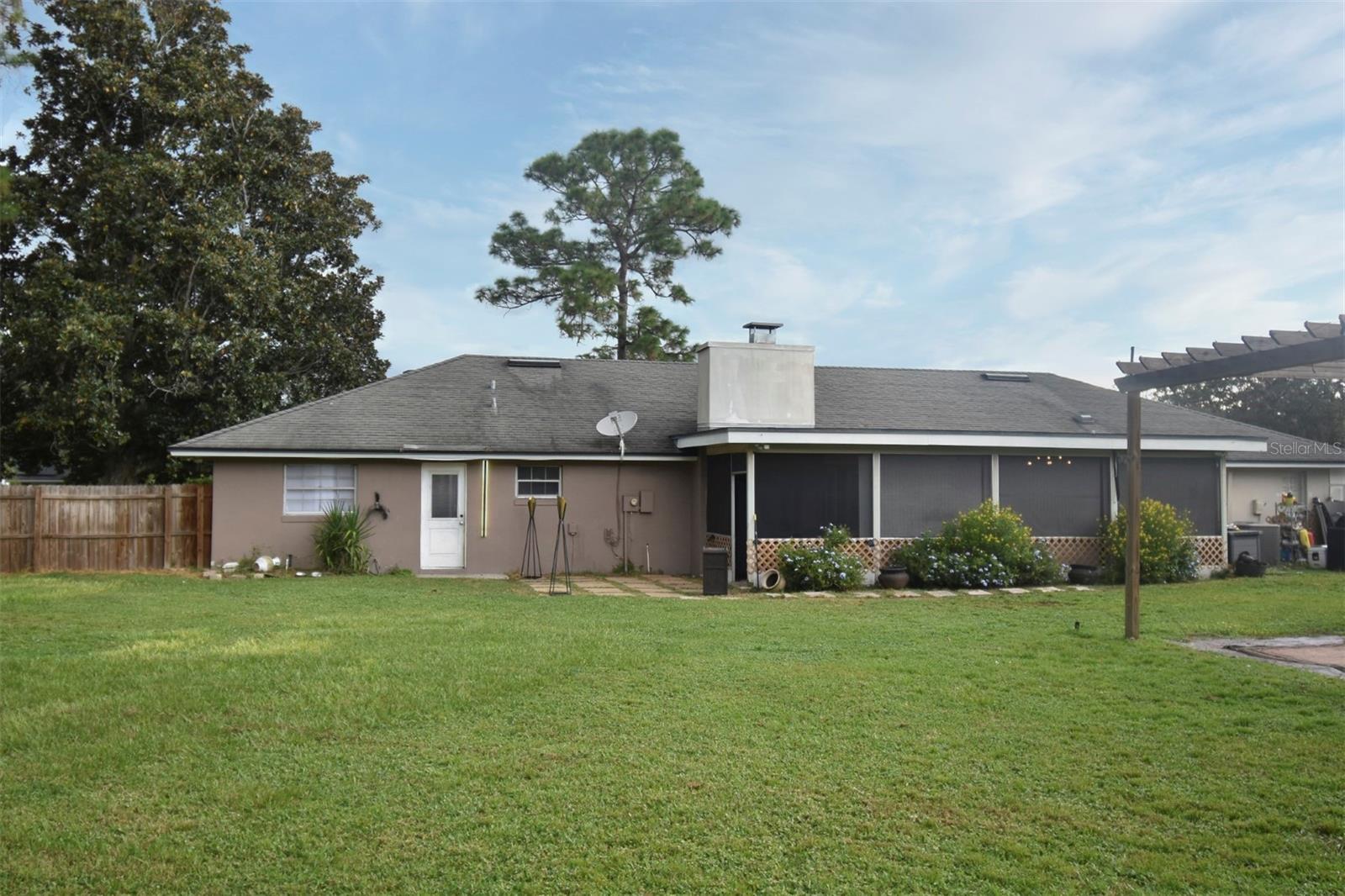 KNOLLWOOD 3RD ADD AMD - Residential
