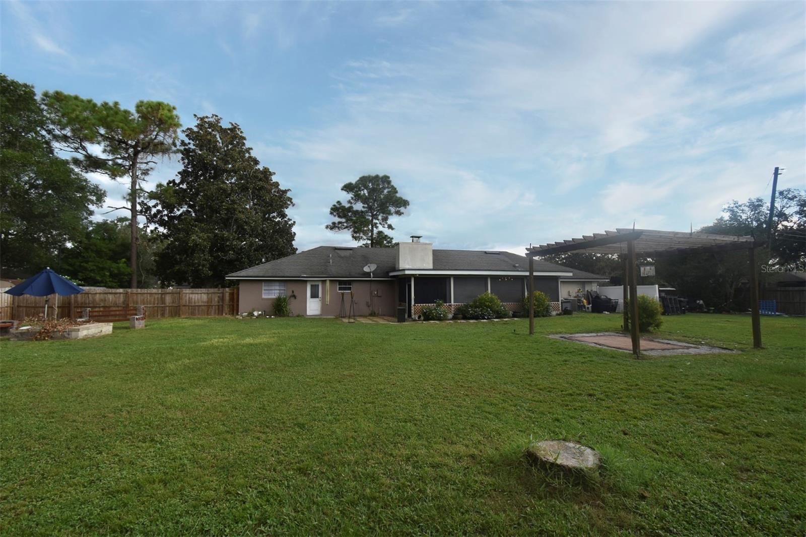 KNOLLWOOD 3RD ADD AMD - Residential