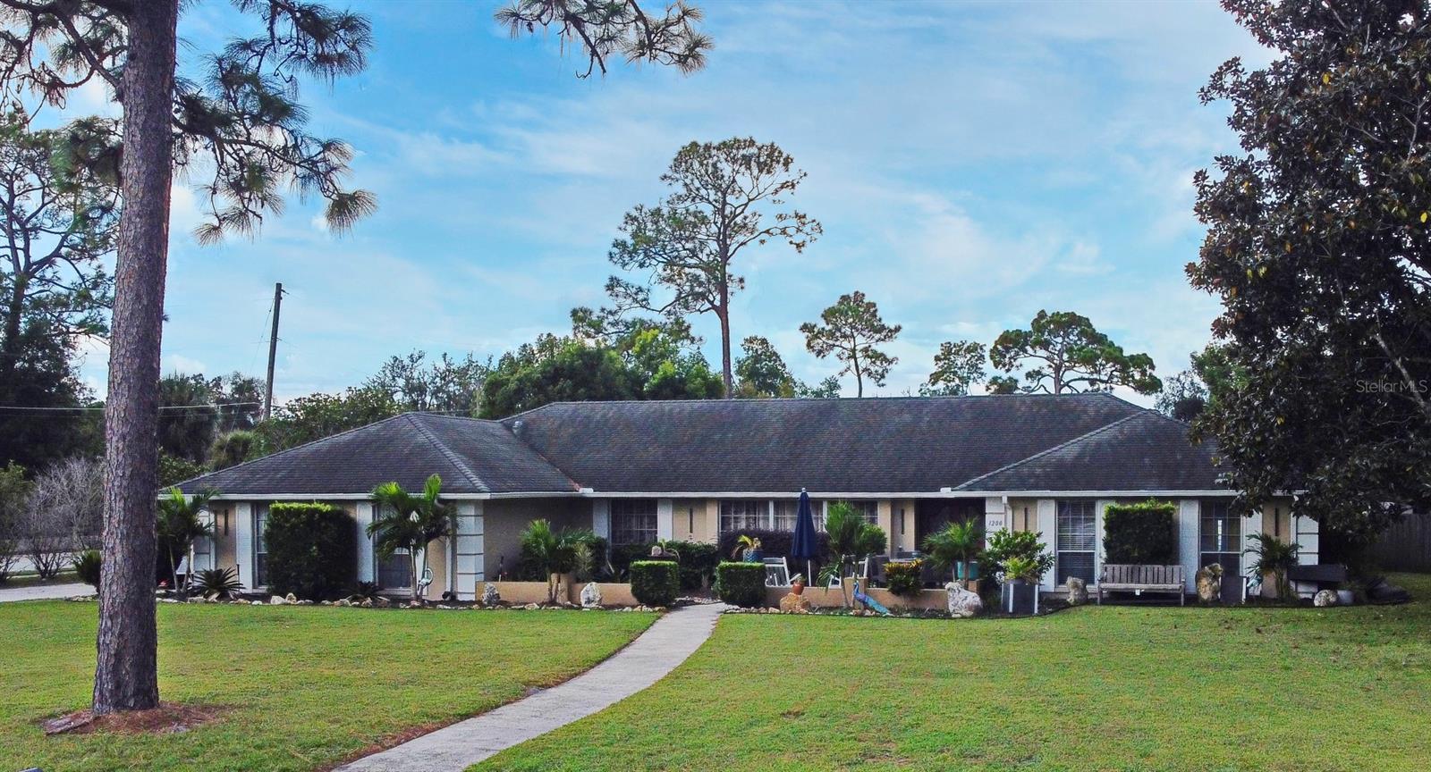 KNOLLWOOD 3RD ADD AMD - Residential