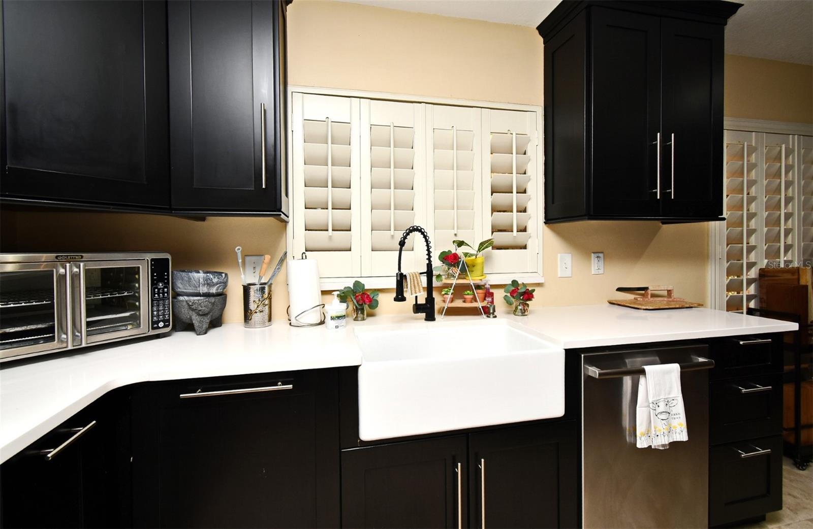 KNOLLWOOD 3RD ADD AMD - Residential