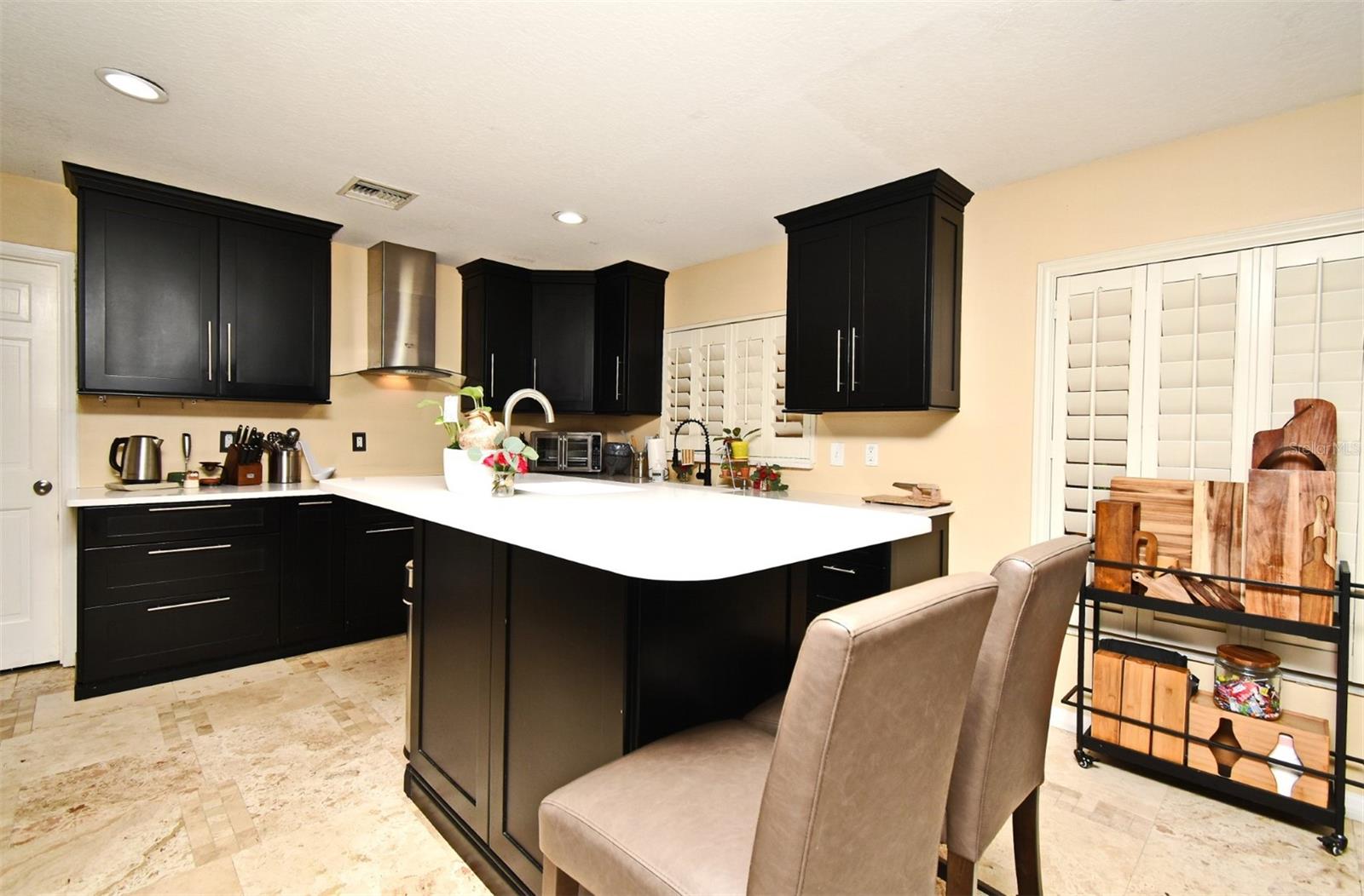 KNOLLWOOD 3RD ADD AMD - Residential
