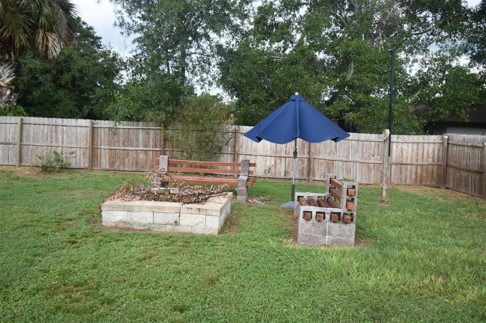 KNOLLWOOD 3RD ADD AMD - Residential