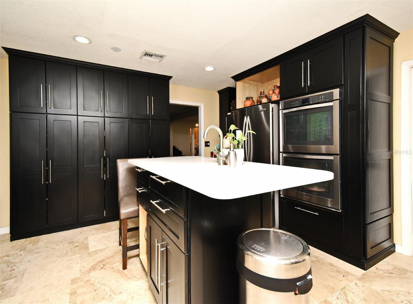 KNOLLWOOD 3RD ADD AMD - Residential