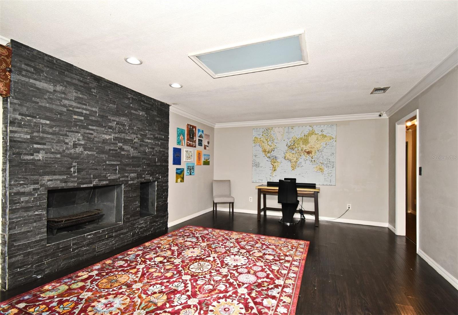 KNOLLWOOD 3RD ADD AMD - Residential