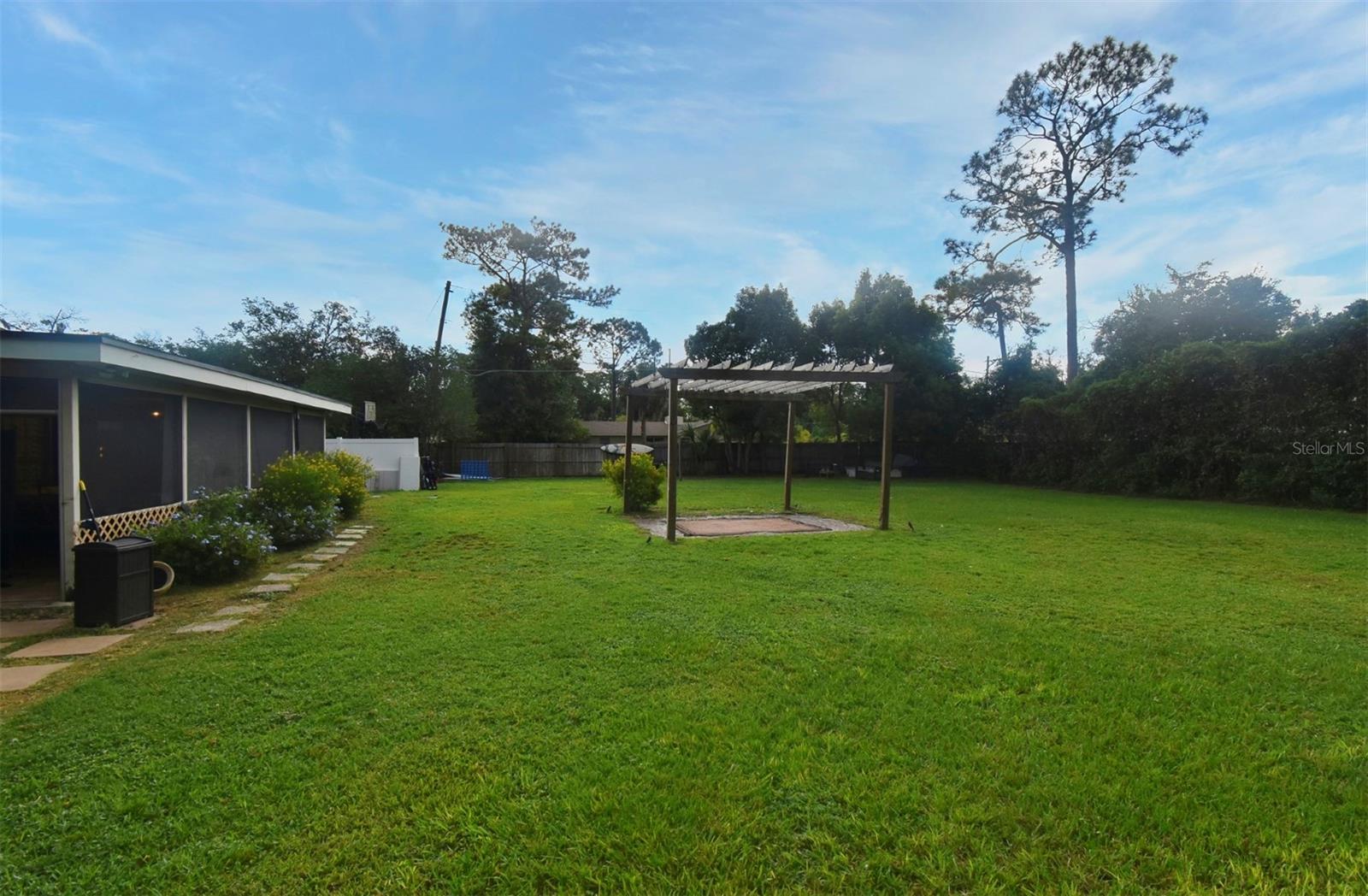 KNOLLWOOD 3RD ADD AMD - Residential