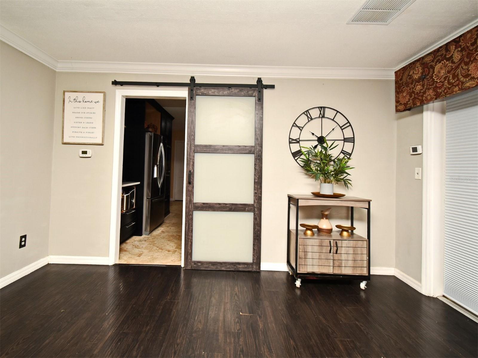 KNOLLWOOD 3RD ADD AMD - Residential
