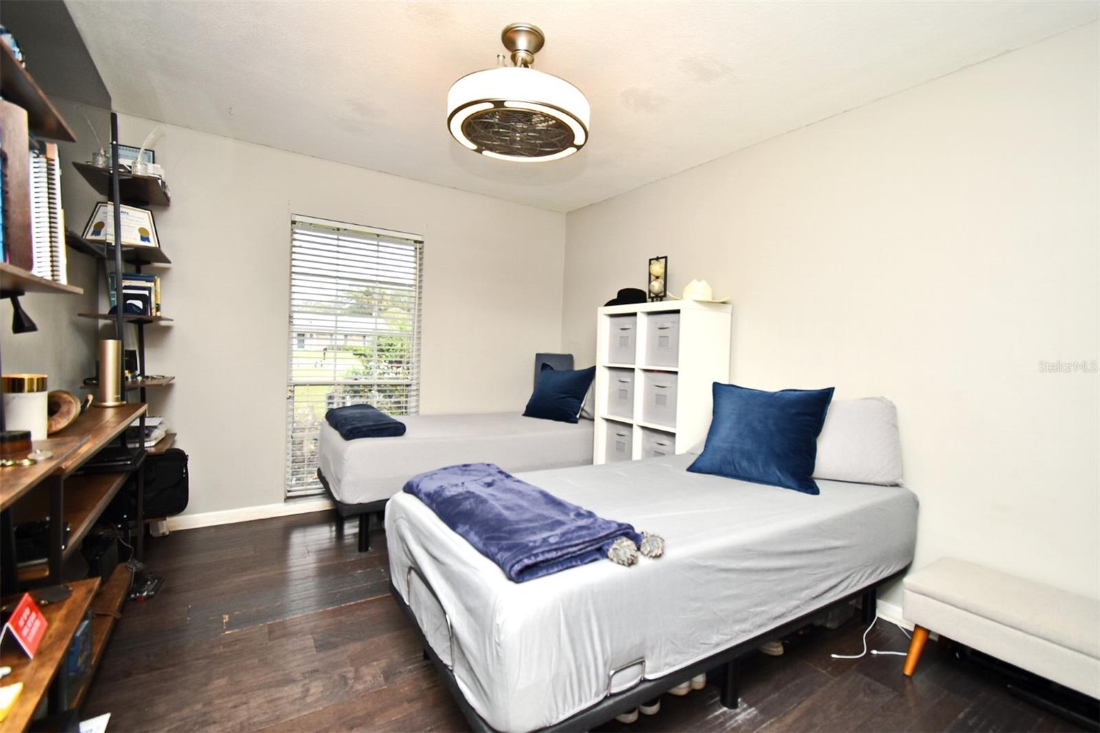 KNOLLWOOD 3RD ADD AMD - Residential