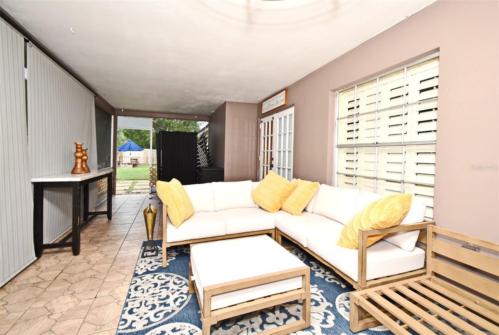 KNOLLWOOD 3RD ADD AMD - Residential