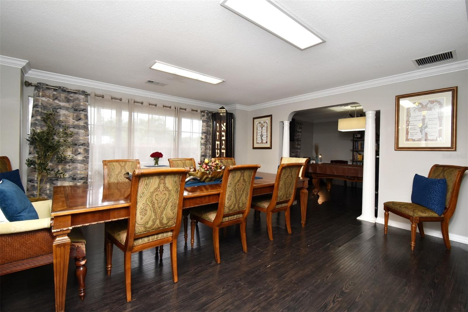 KNOLLWOOD 3RD ADD AMD - Residential