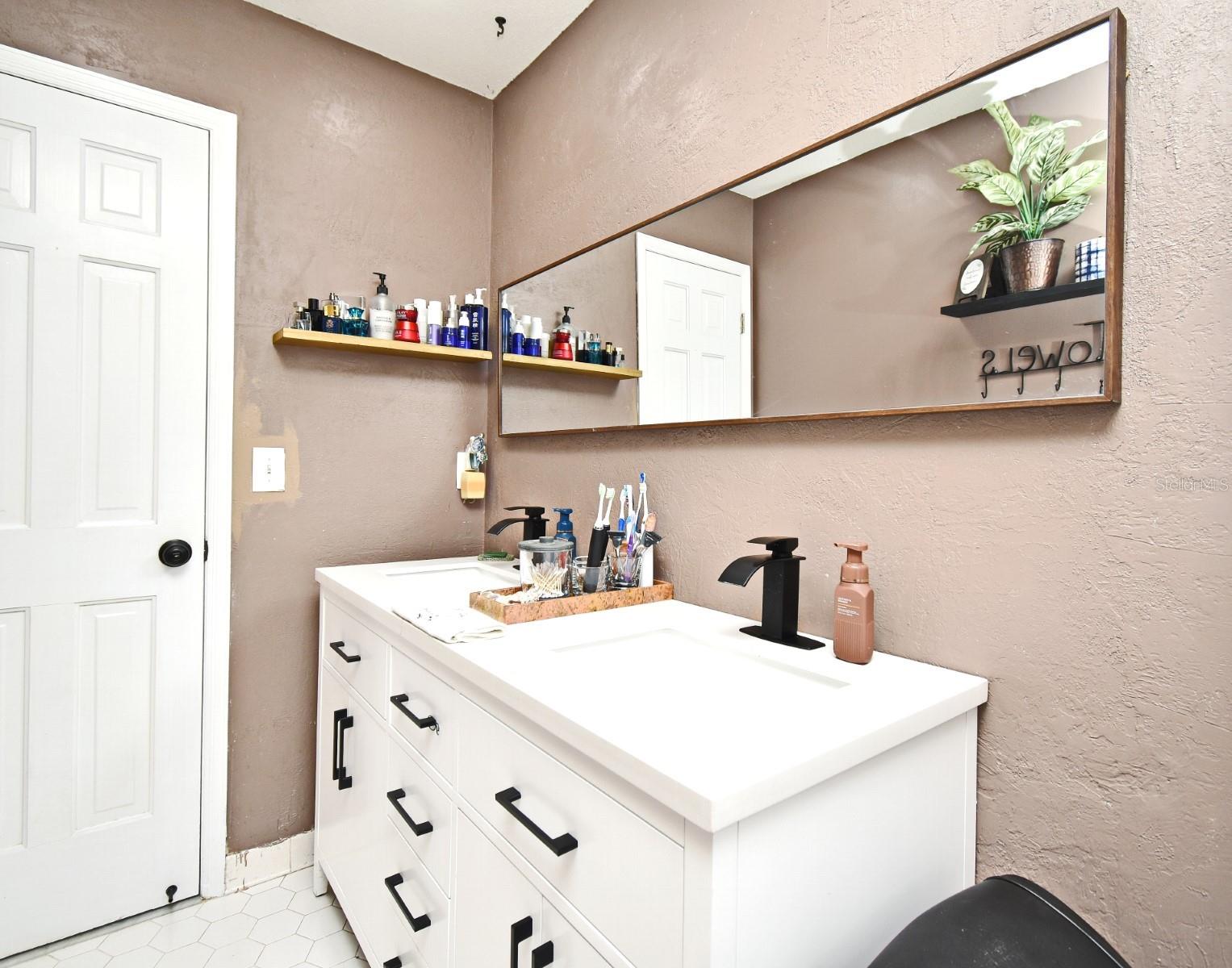 KNOLLWOOD 3RD ADD AMD - Residential