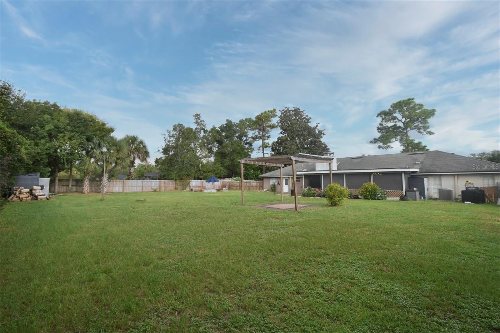 KNOLLWOOD 3RD ADD AMD - Residential