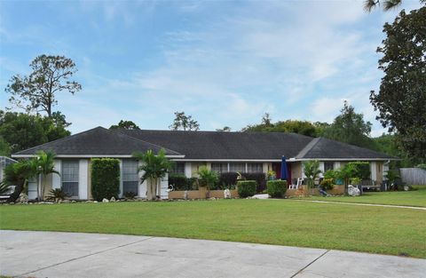 Photo of 1200 Waverly Way, Longwood, FL 32750 (MLS # O6345797)
