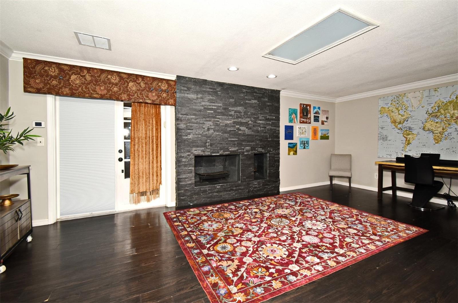 KNOLLWOOD 3RD ADD AMD - Residential