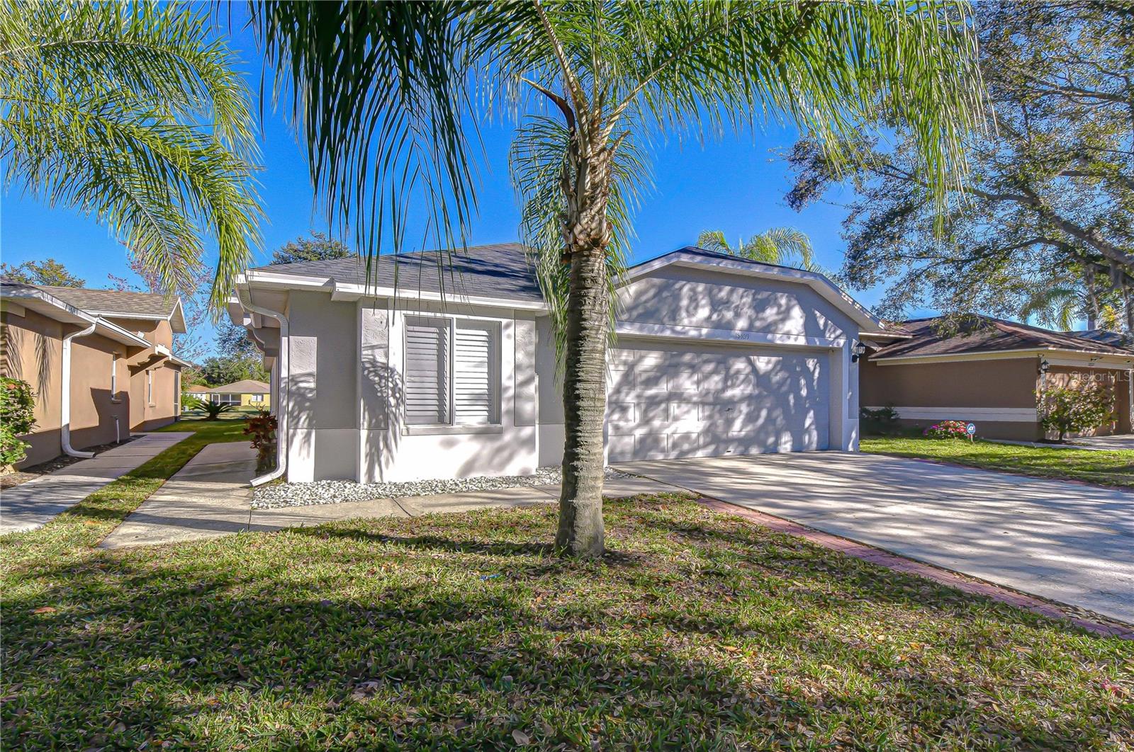 18109 CANAL POINTE STREET