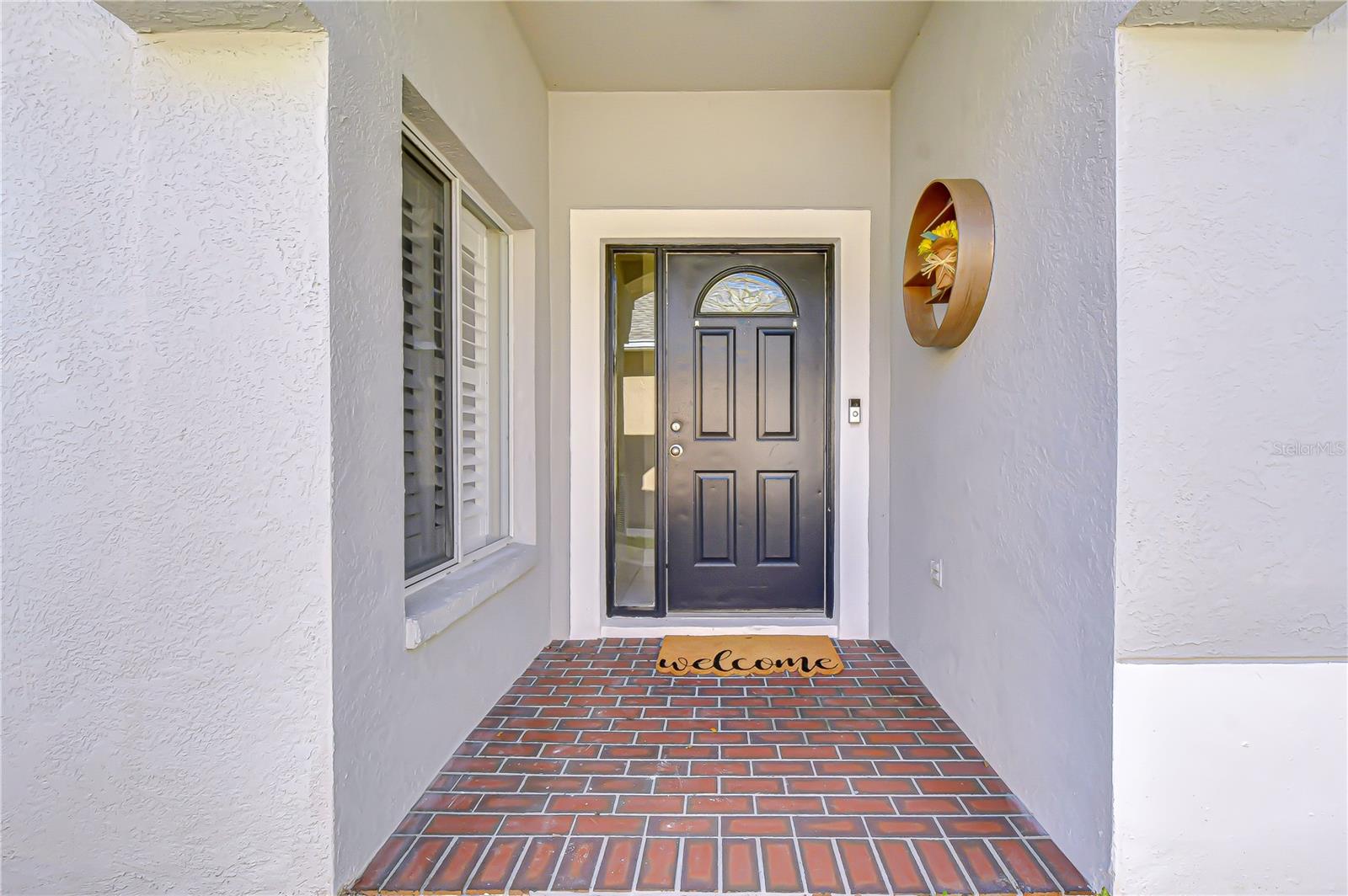 18109 CANAL POINTE STREET