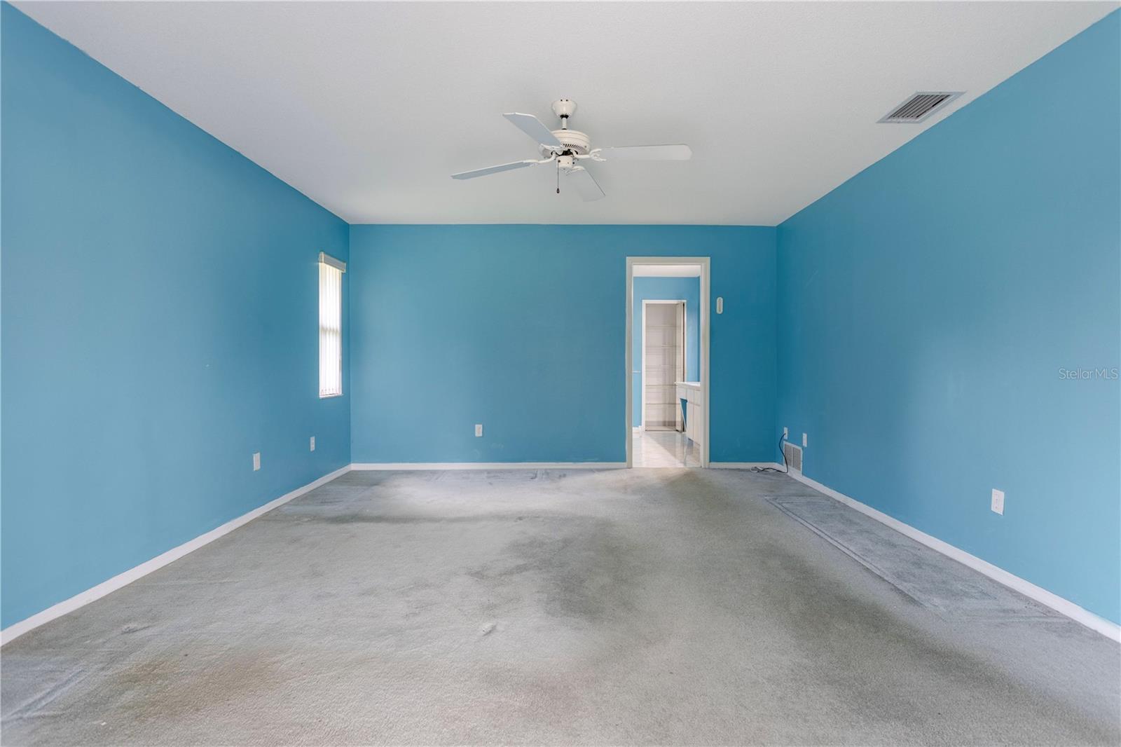 PLACID LAKES SEC 08 - Residential