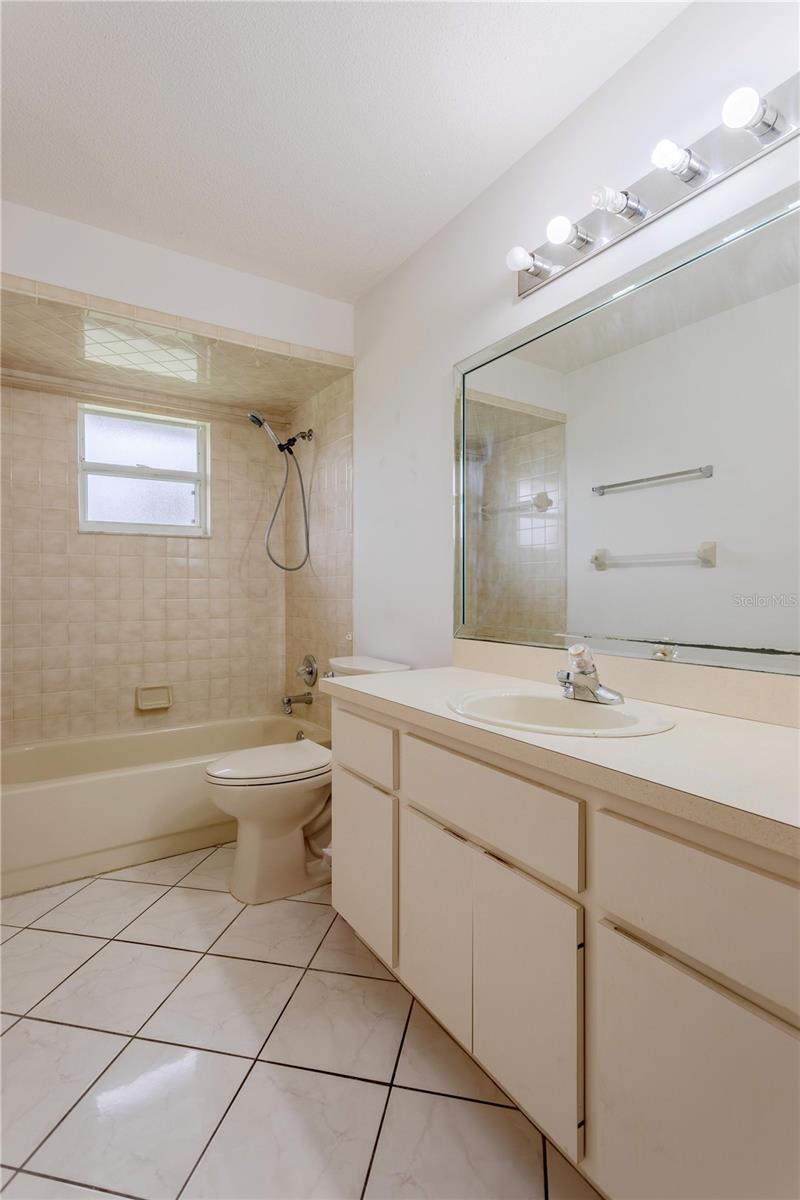 PLACID LAKES SEC 08 - Residential