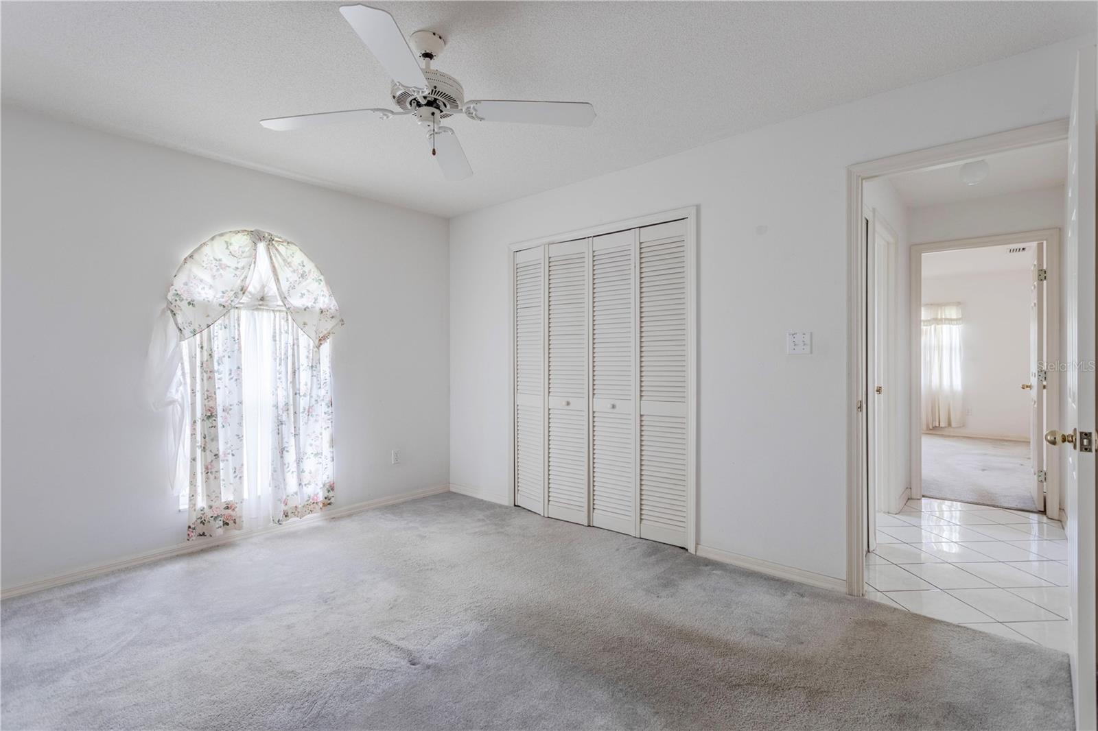 PLACID LAKES SEC 08 - Residential