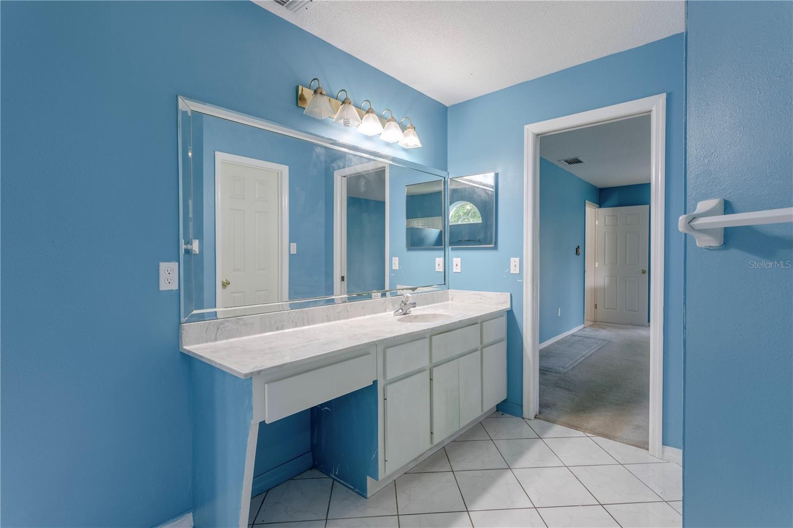 PLACID LAKES SEC 08 - Residential