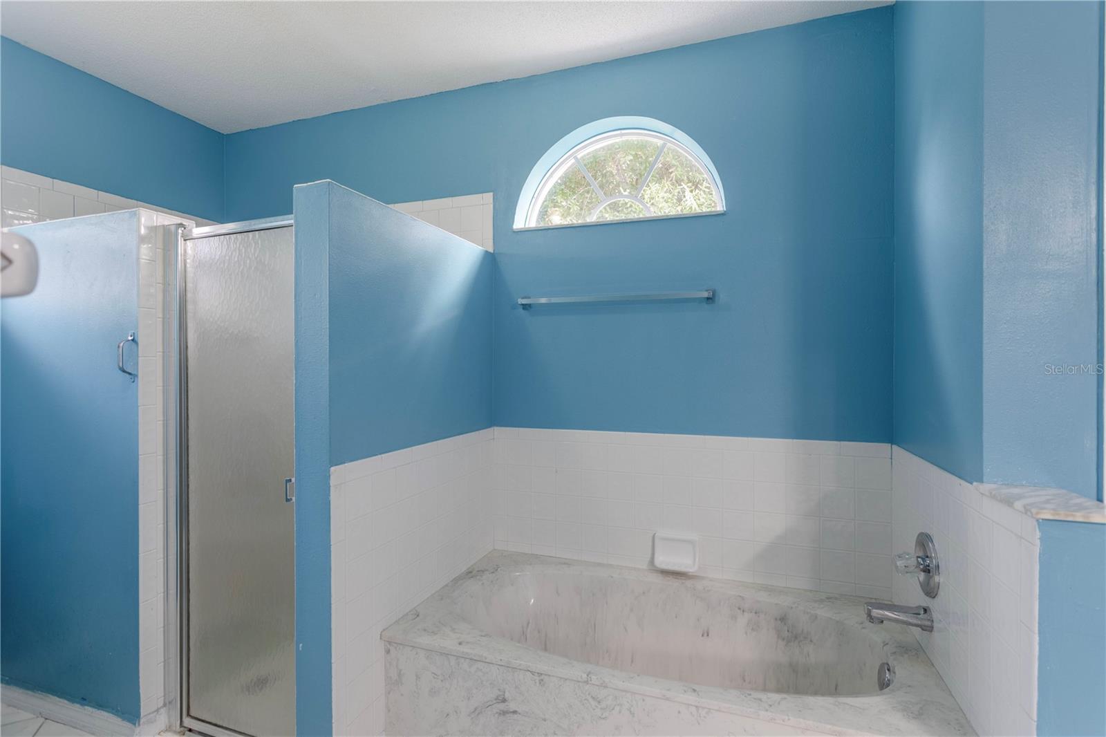 PLACID LAKES SEC 08 - Residential