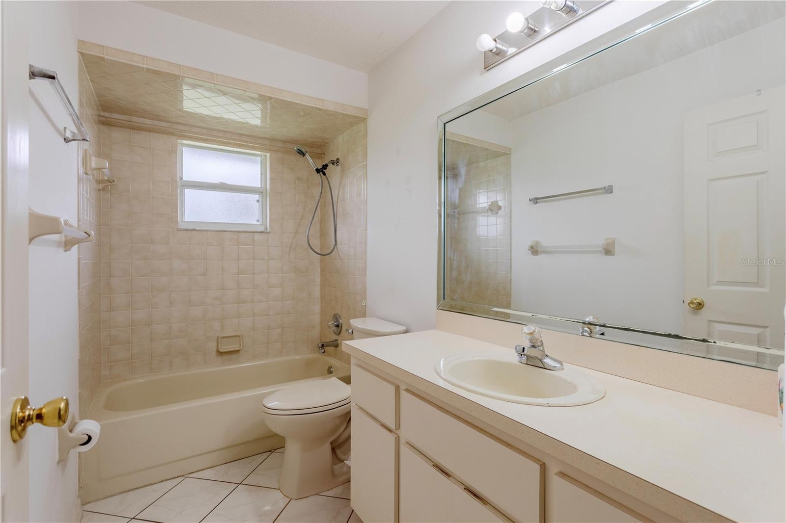 PLACID LAKES SEC 08 - Residential