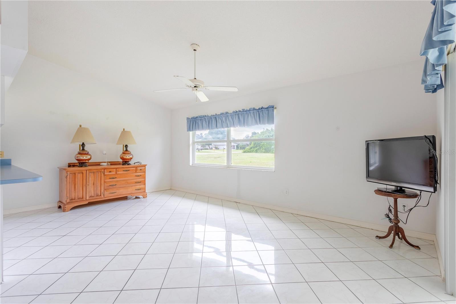 PLACID LAKES SEC 08 - Residential