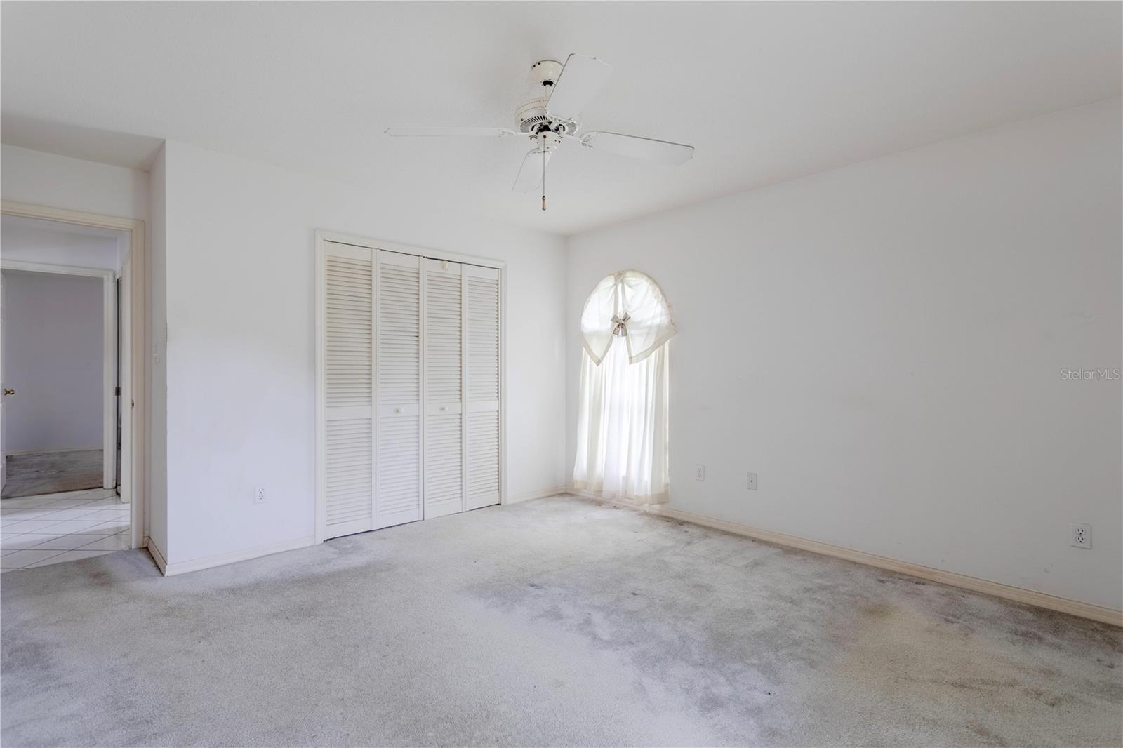 PLACID LAKES SEC 08 - Residential