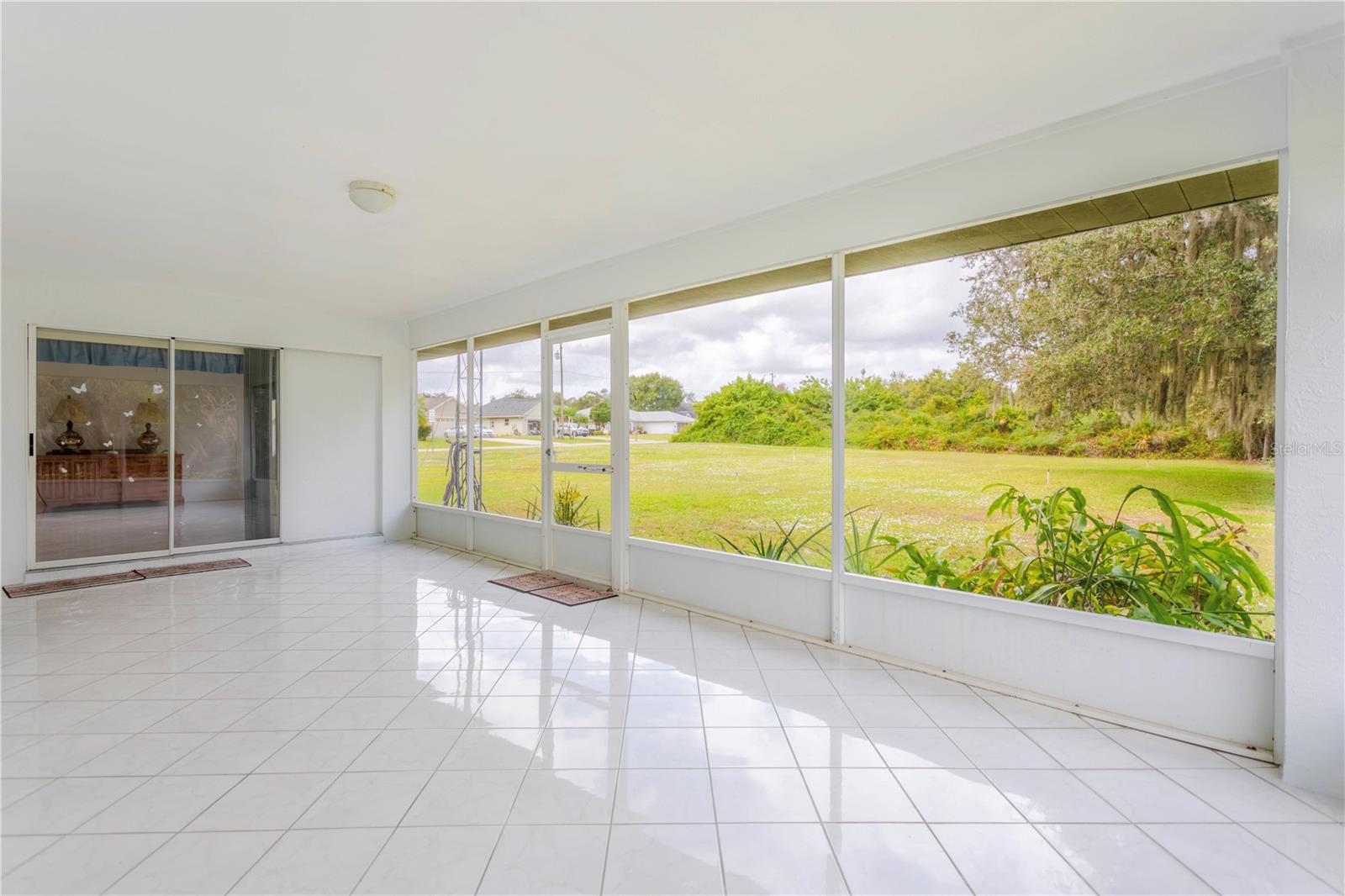 PLACID LAKES SEC 08 - Residential