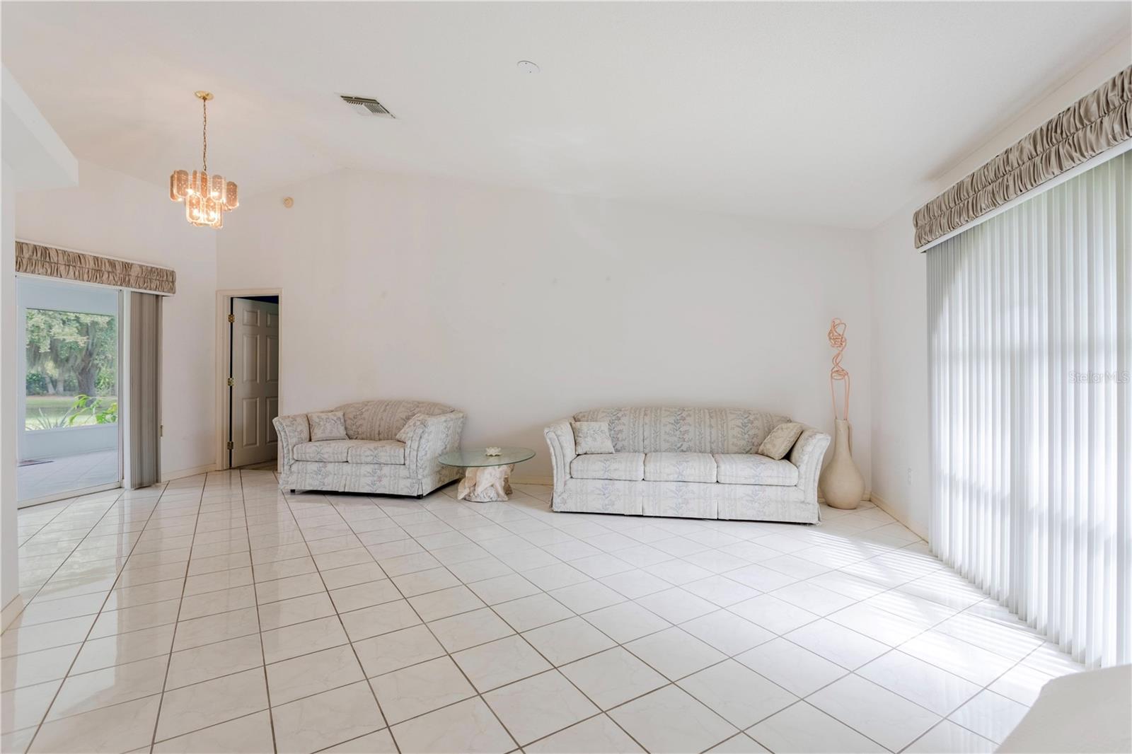 PLACID LAKES SEC 08 - Residential