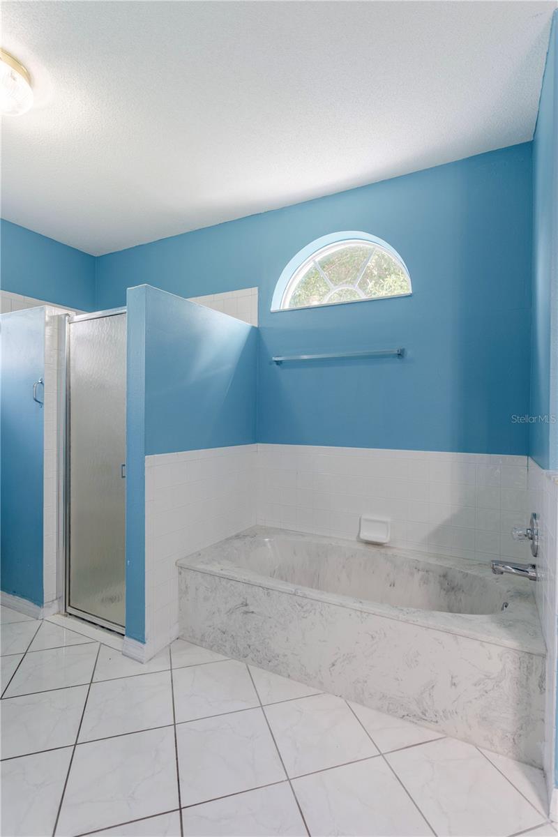 PLACID LAKES SEC 08 - Residential