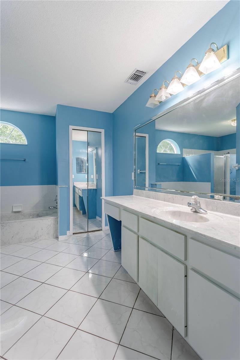 PLACID LAKES SEC 08 - Residential