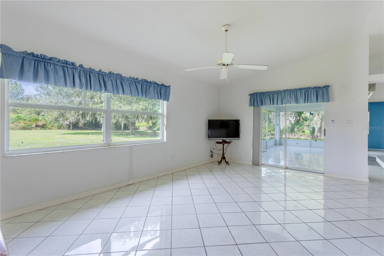 PLACID LAKES SEC 08 - Residential