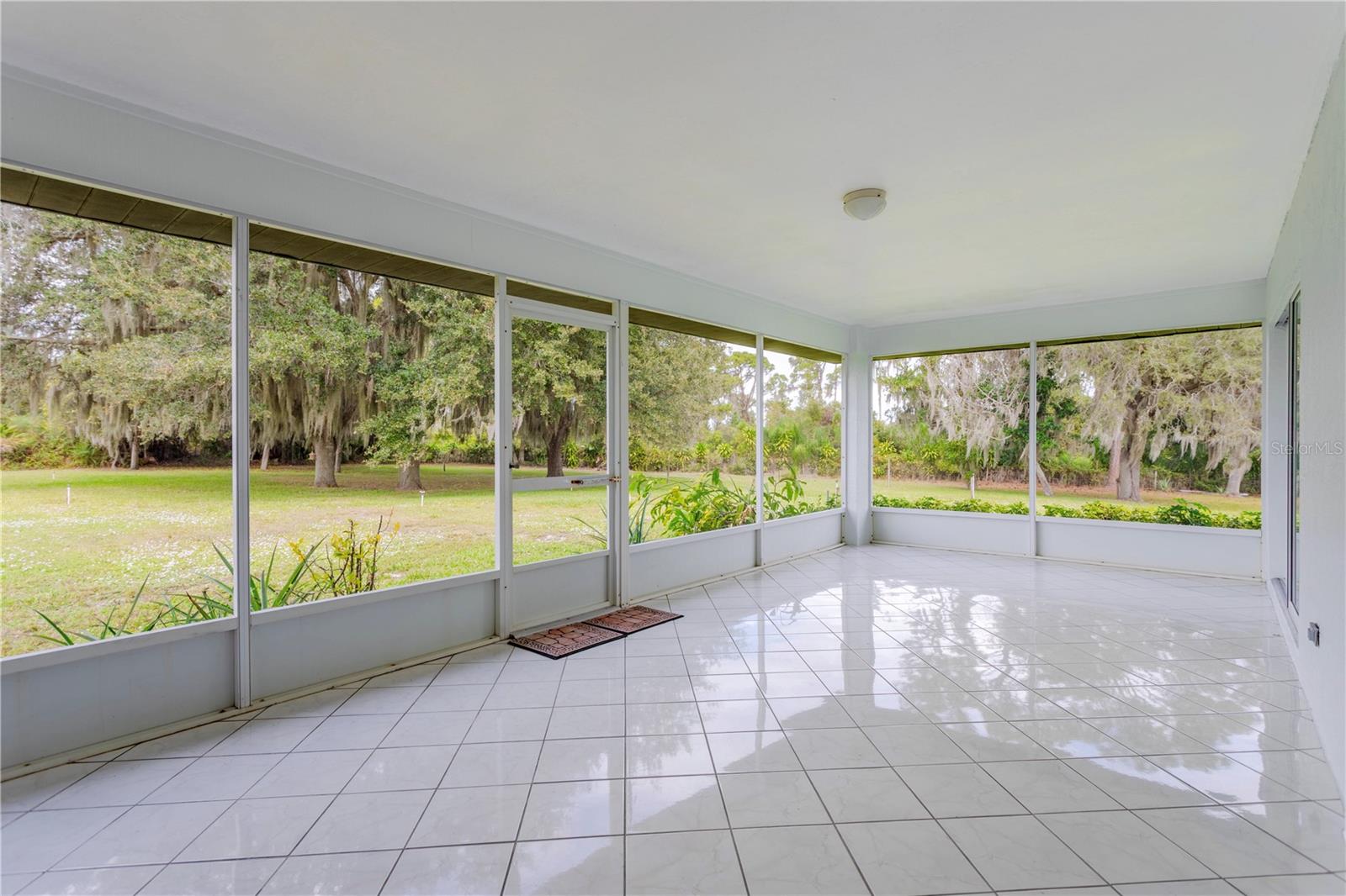 PLACID LAKES SEC 08 - Residential