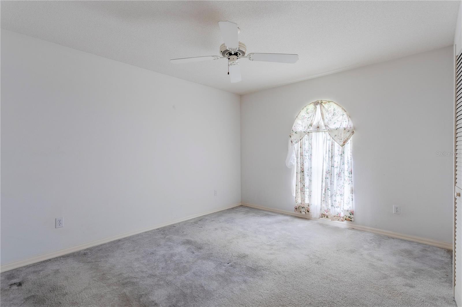 PLACID LAKES SEC 08 - Residential