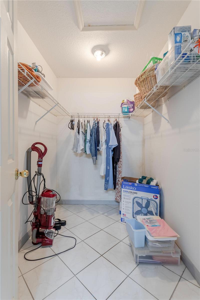 PLACID LAKES SEC 08 - Residential