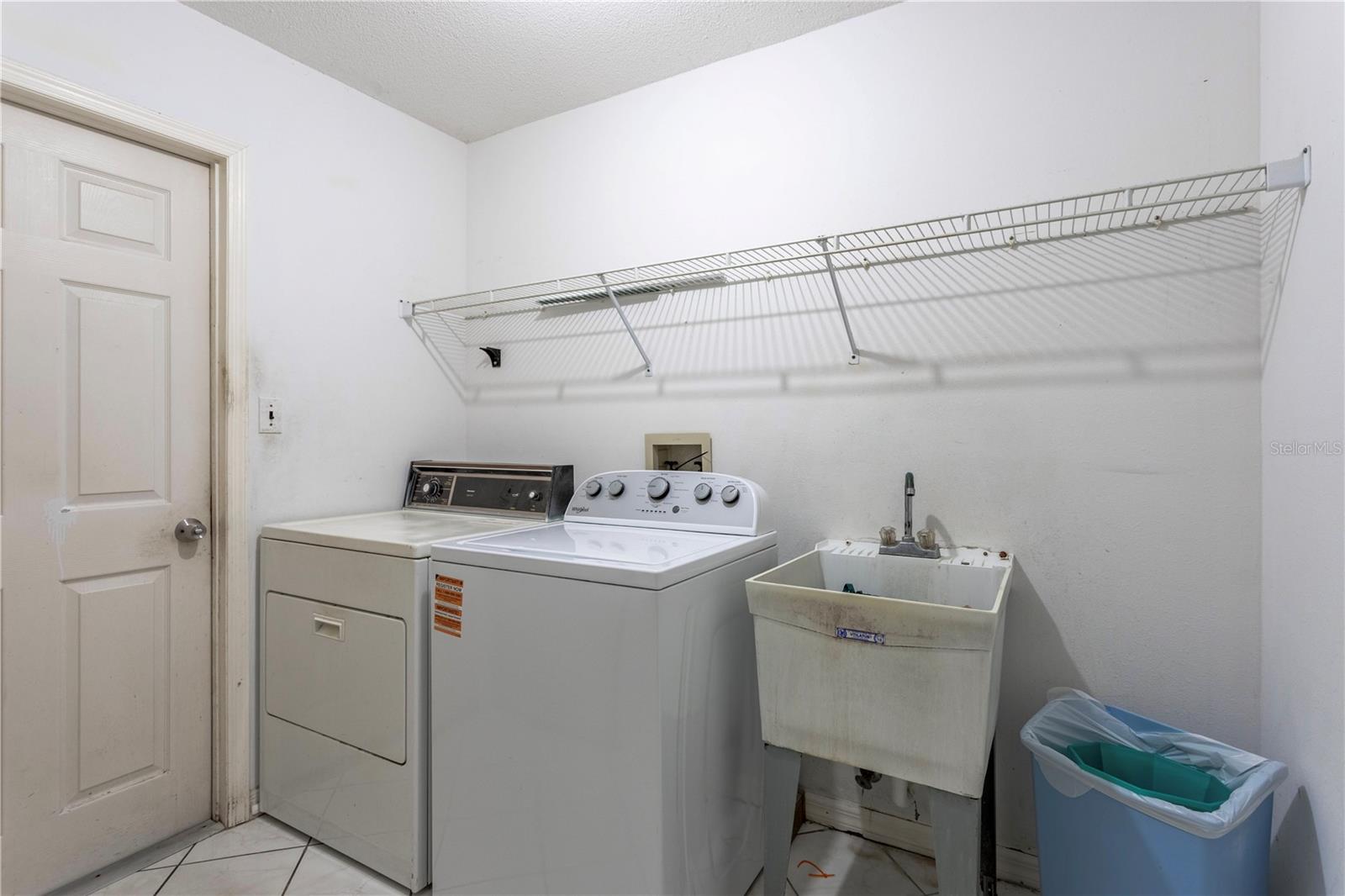 PLACID LAKES SEC 08 - Residential