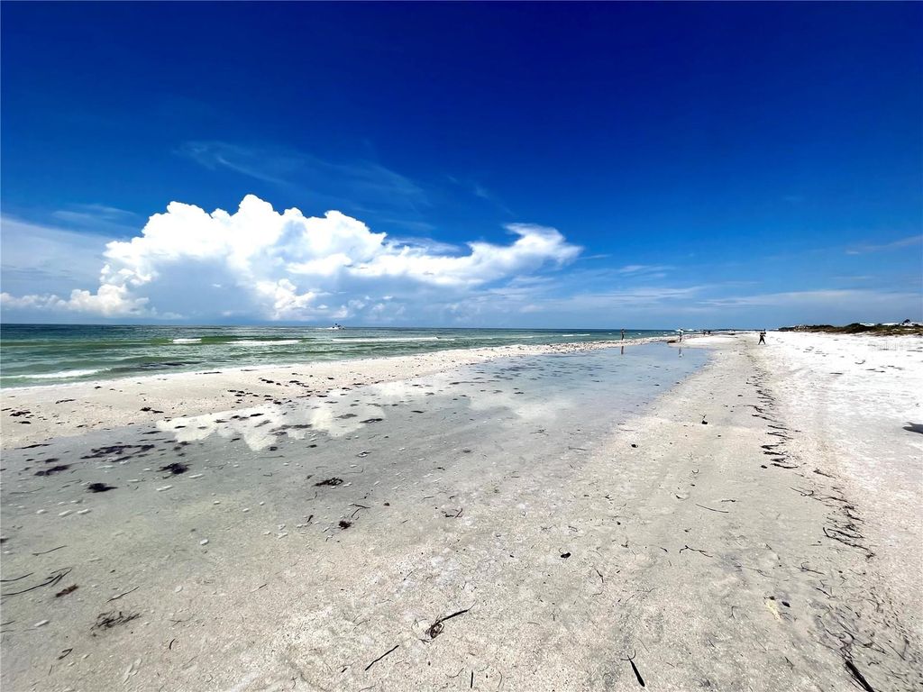 listing image 61