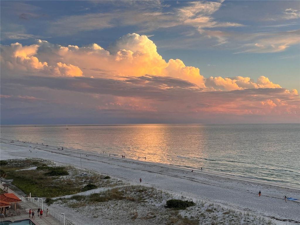 listing image 65