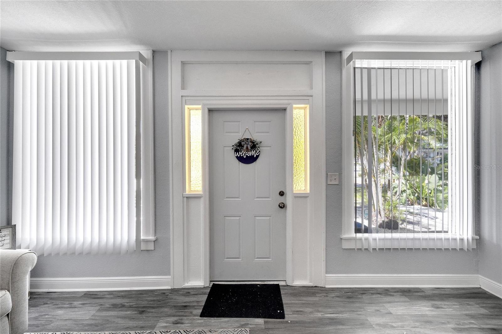 ALLENDALE TERRACE BLKS A-B-1-2-3-4-5-6 - Residential Income