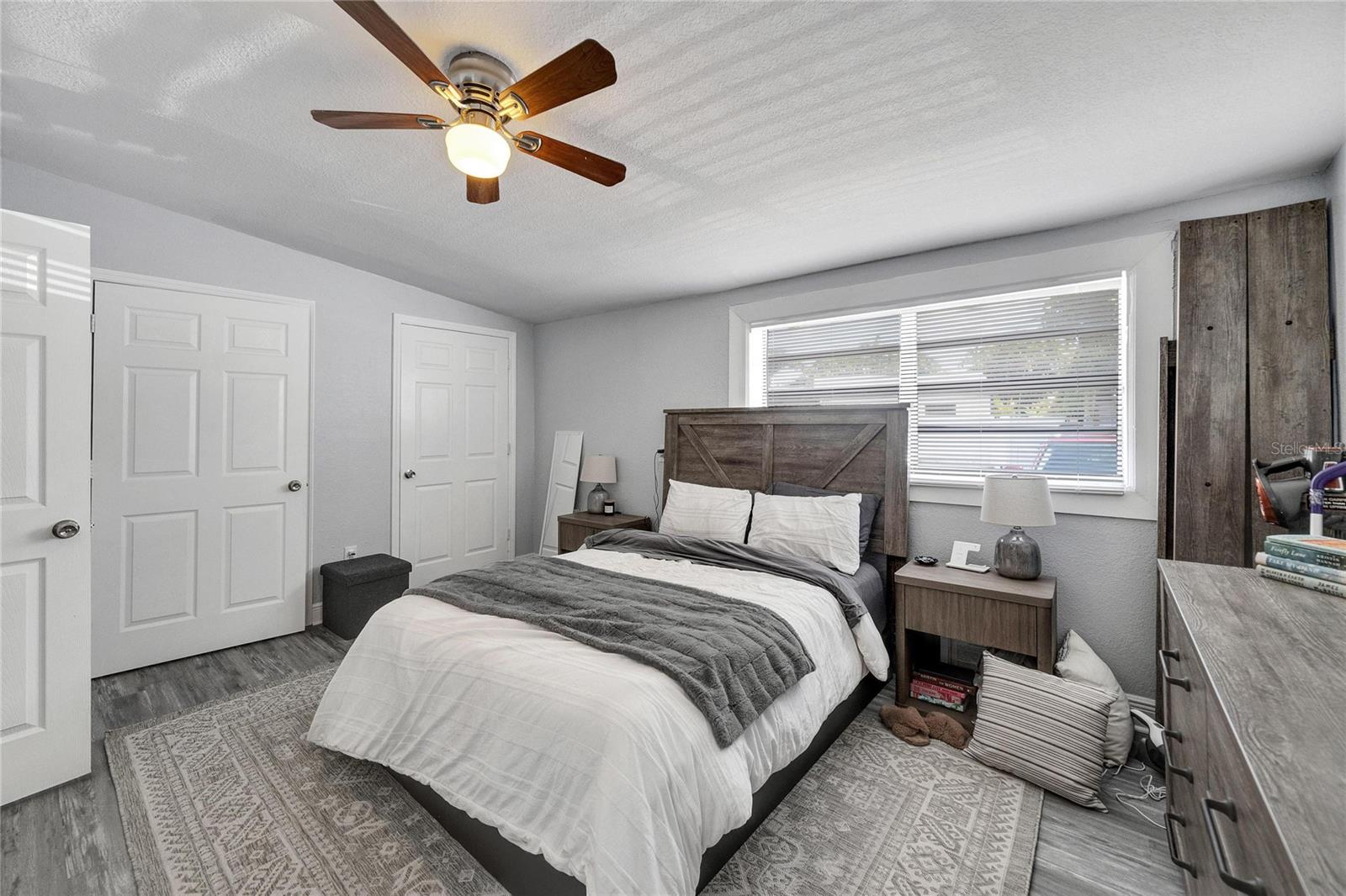 ALLENDALE TERRACE BLKS A-B-1-2-3-4-5-6 - Residential Income
