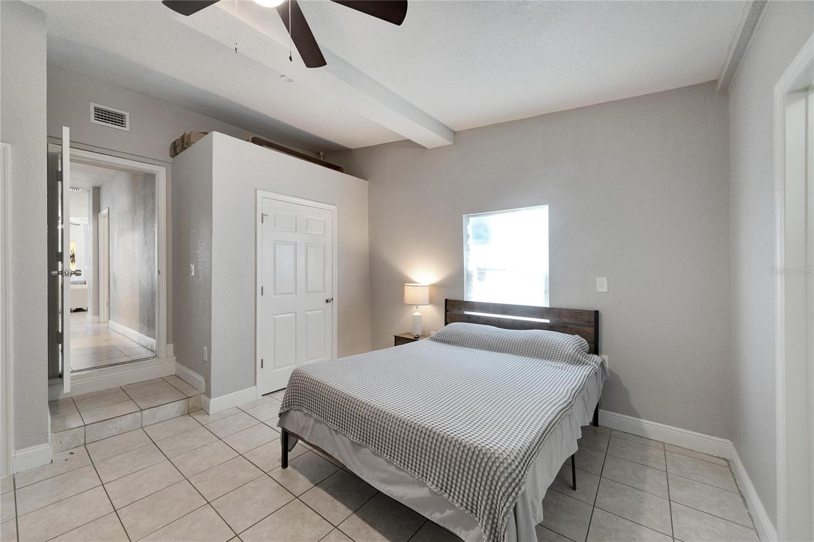 ALLENDALE TERRACE BLKS A-B-1-2-3-4-5-6 - Residential Income