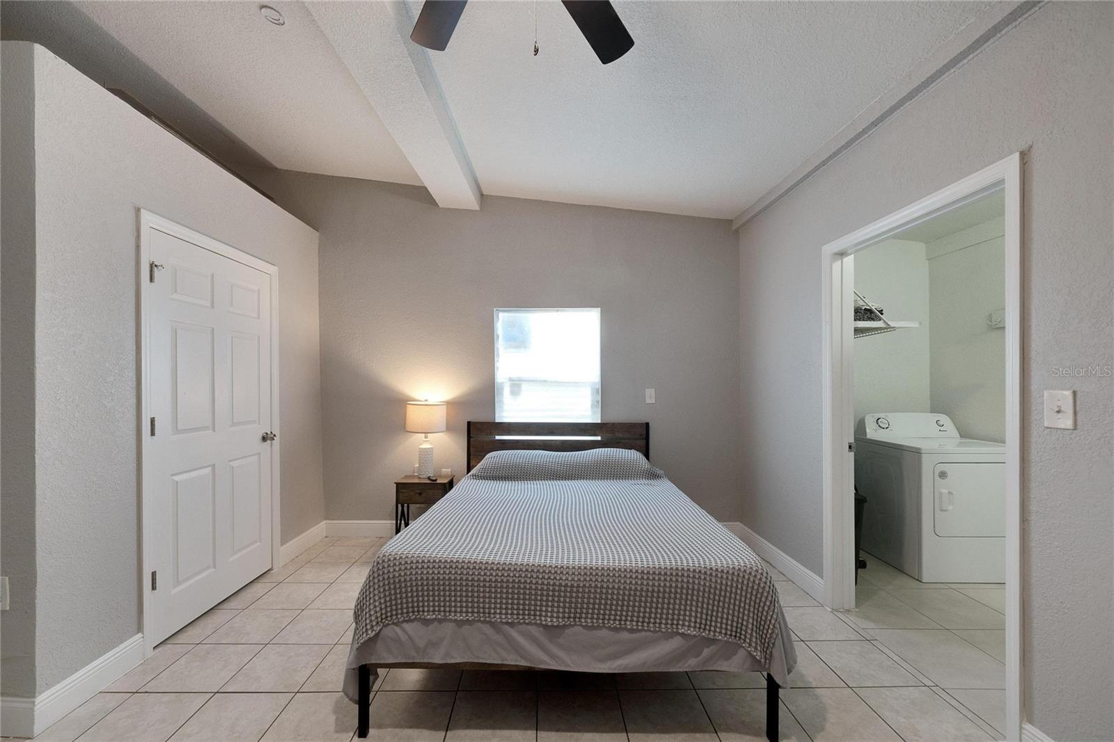 ALLENDALE TERRACE BLKS A-B-1-2-3-4-5-6 - Residential Income