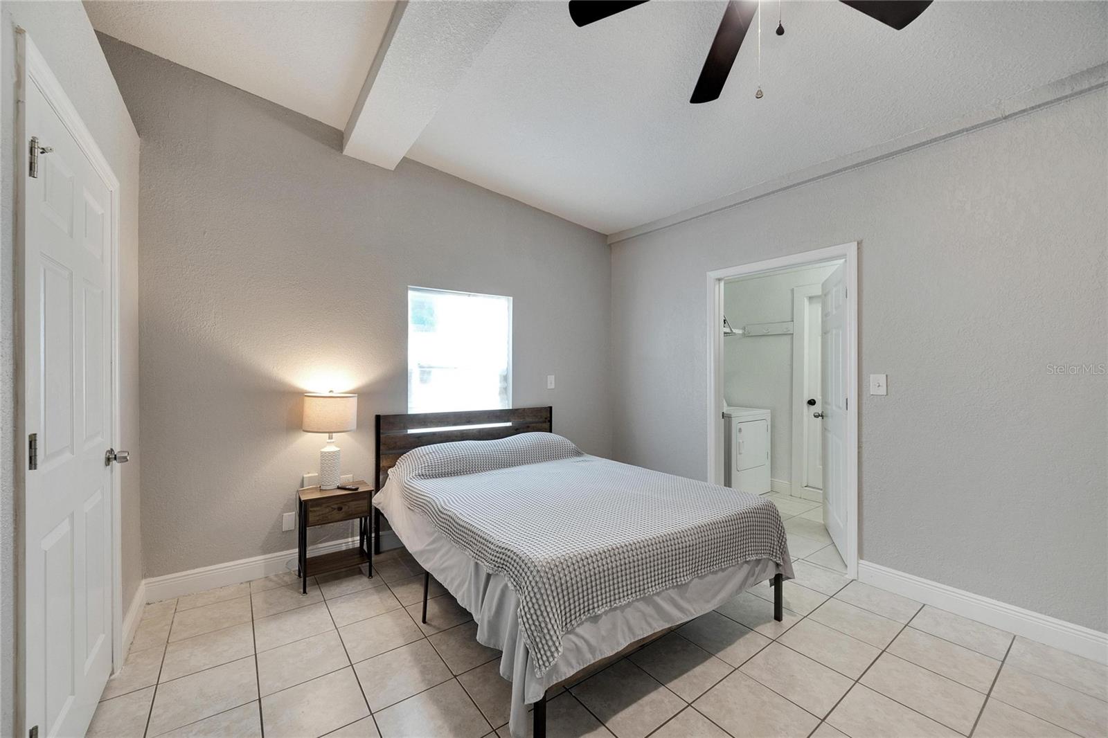 ALLENDALE TERRACE BLKS A-B-1-2-3-4-5-6 - Residential Income