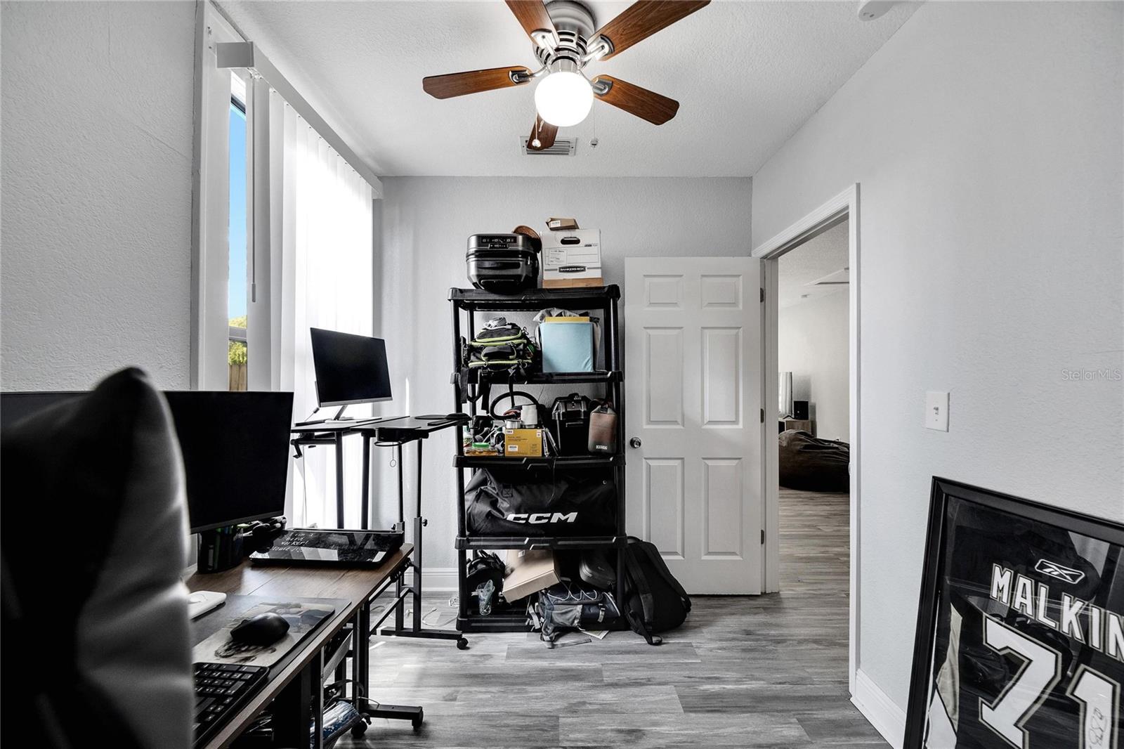 ALLENDALE TERRACE BLKS A-B-1-2-3-4-5-6 - Residential Income
