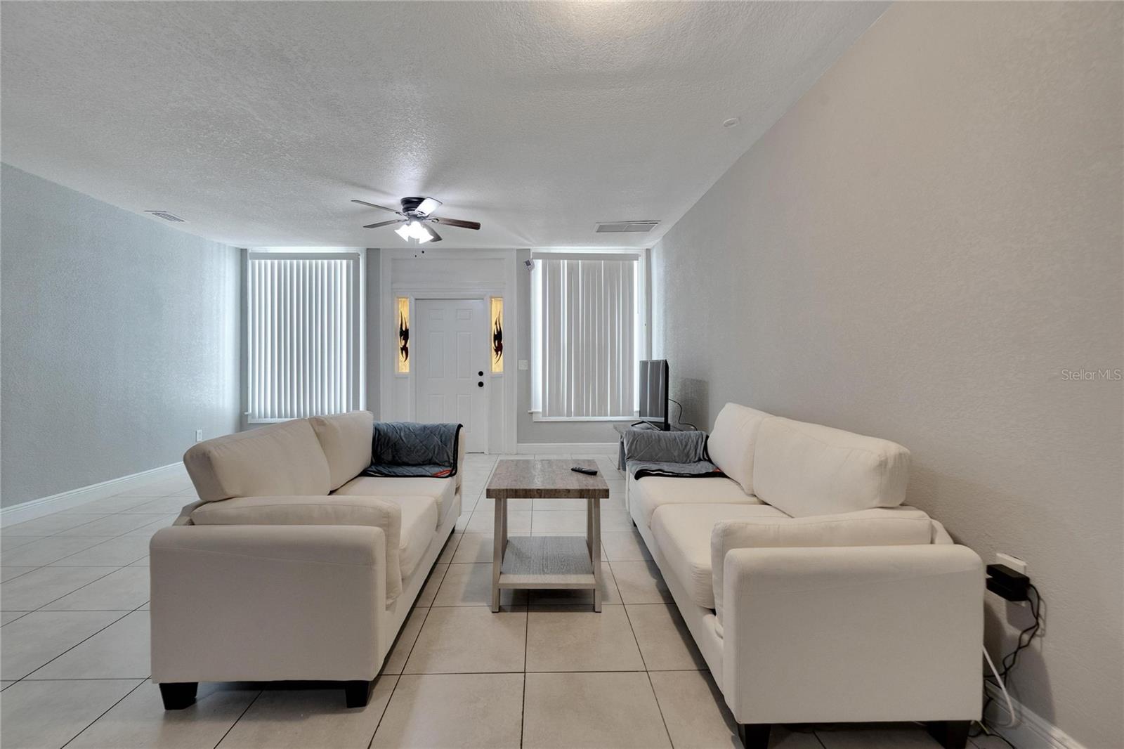 ALLENDALE TERRACE BLKS A-B-1-2-3-4-5-6 - Residential Income