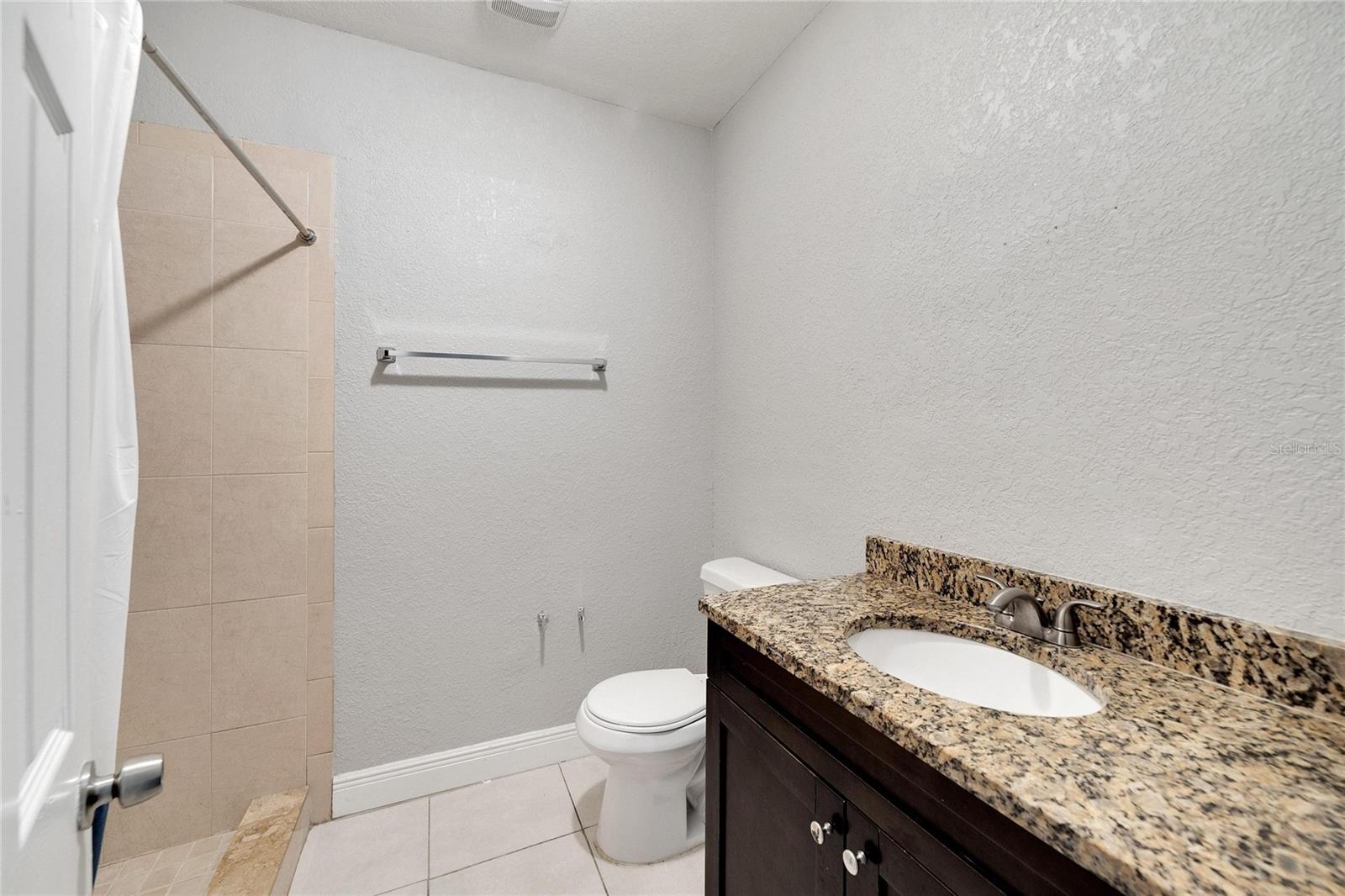 ALLENDALE TERRACE BLKS A-B-1-2-3-4-5-6 - Residential Income