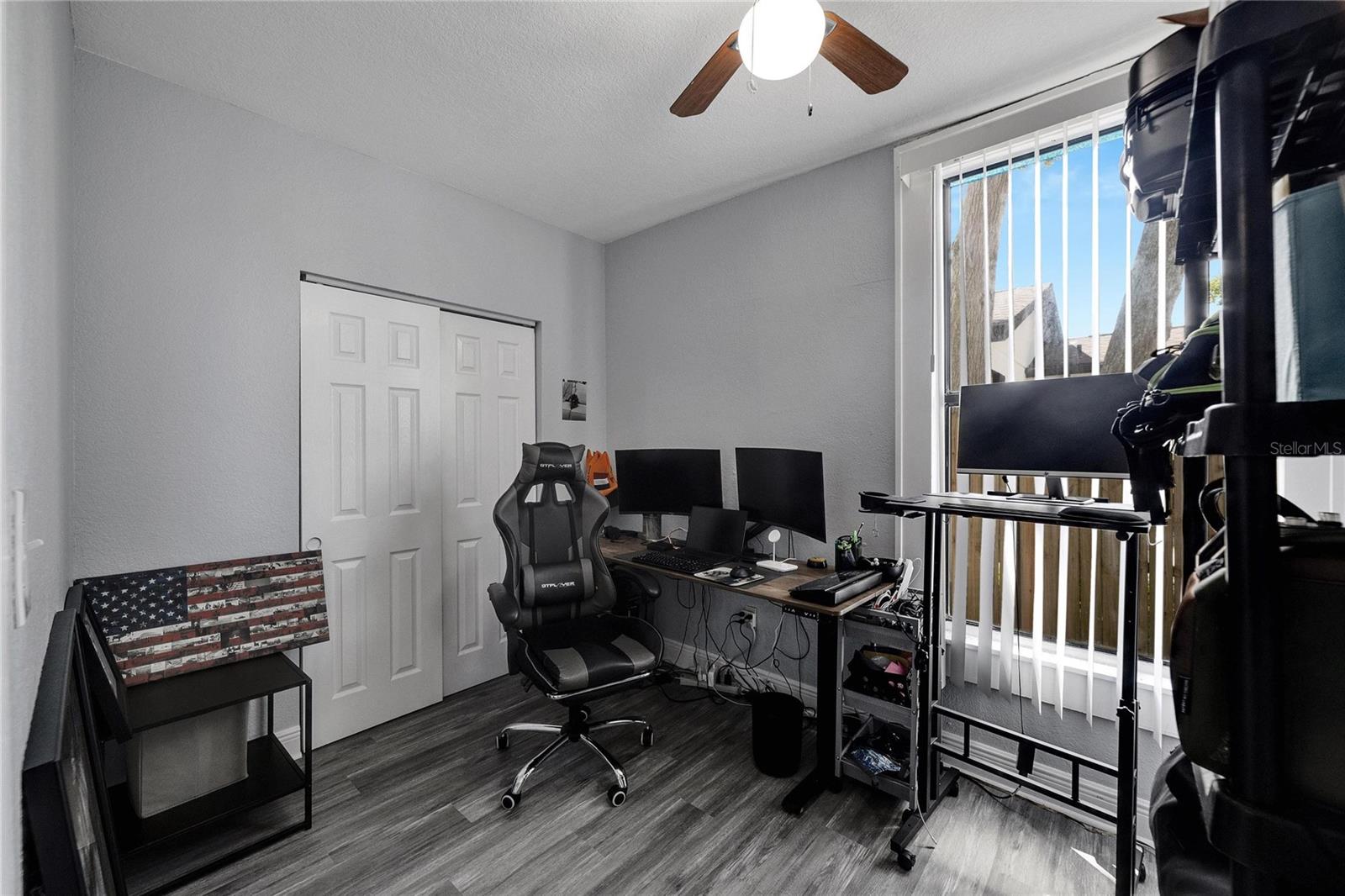 ALLENDALE TERRACE BLKS A-B-1-2-3-4-5-6 - Residential Income