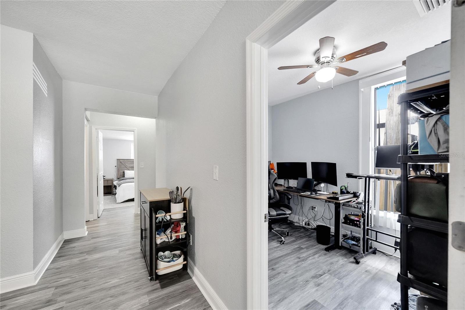 ALLENDALE TERRACE BLKS A-B-1-2-3-4-5-6 - Residential Income