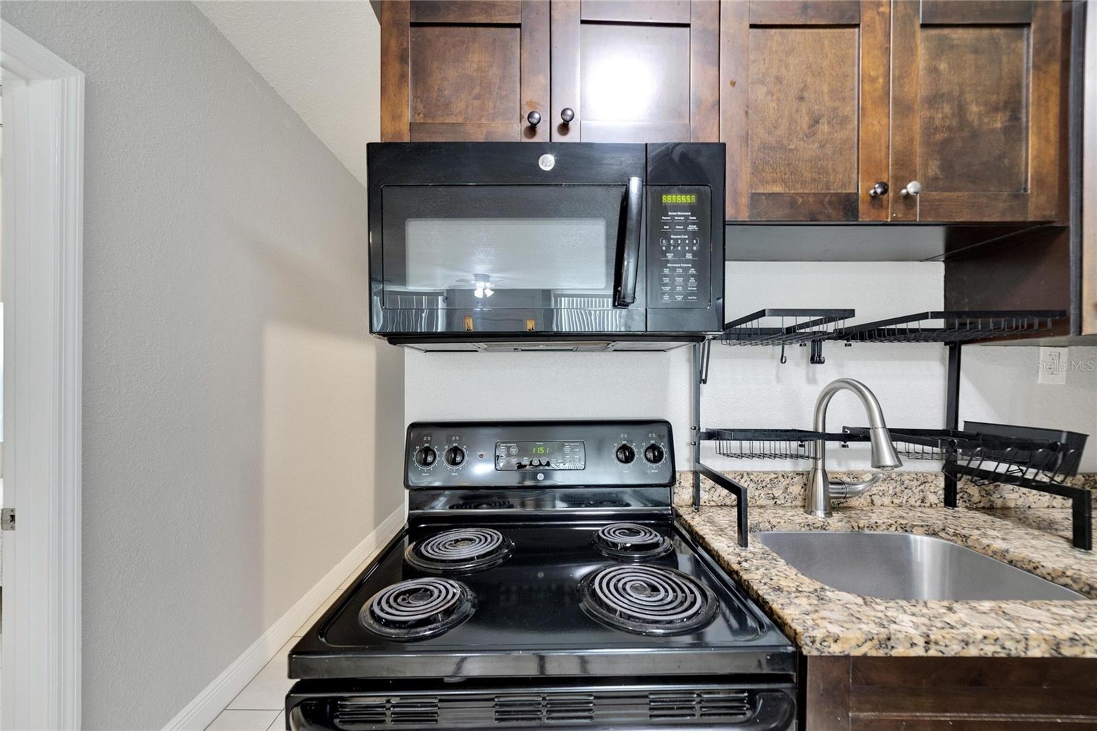 ALLENDALE TERRACE BLKS A-B-1-2-3-4-5-6 - Residential Income