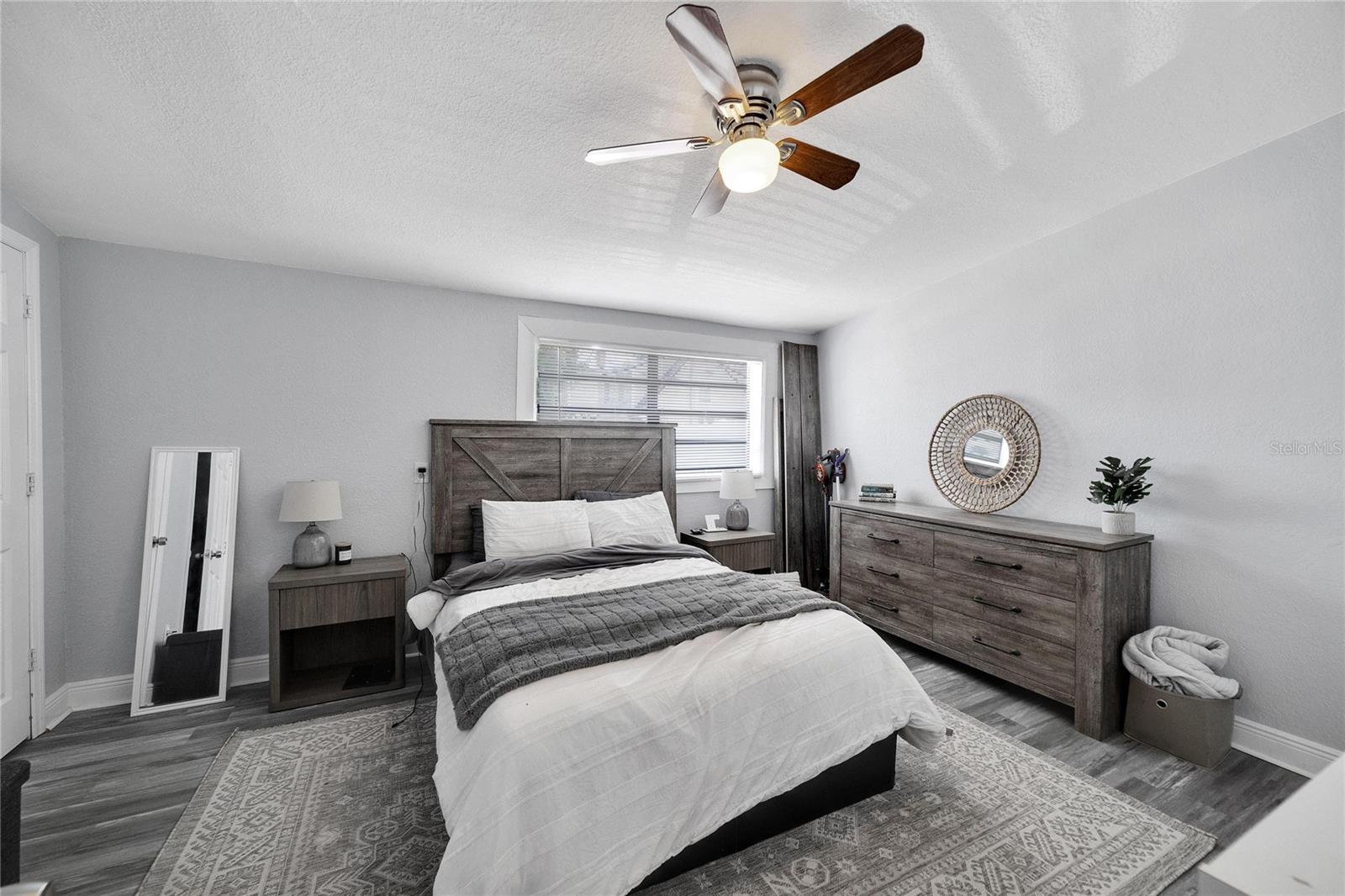 ALLENDALE TERRACE BLKS A-B-1-2-3-4-5-6 - Residential Income